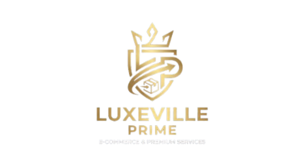 Luxeville Prime